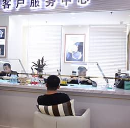 萧邦手表中国维修服务中心电话