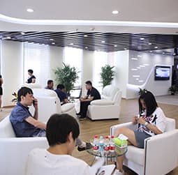 萧邦手表中国维修服务中心电话