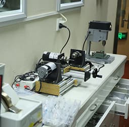 图3-na861107-用户-萧邦维修中心