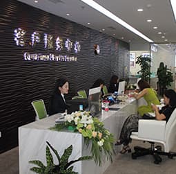 图3-暖冬-用户-萧邦维修中心