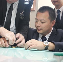 图3-手表名侦探-用户-萧邦维修中心