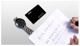 预约到店-萧邦保养服务中心