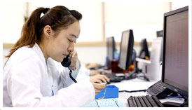 确认付款-萧邦保养服务中心