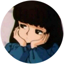 手表名侦探-用户-萧邦维修中心