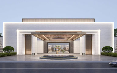 萧邦维修服务售后点地址电话-萧邦官方网点排队太久？试试这几个冷门时段，到店就能办（2026 年 9 月最新）